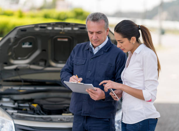 Auto Insurance in Travis County County